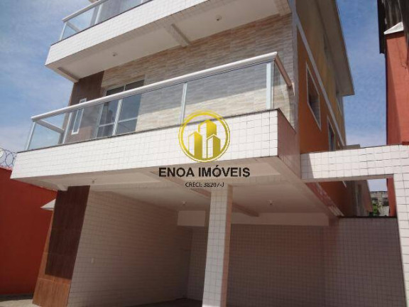 Imagem Casa com 3 Quartos à Venda, 108 m² em Catiapoa - São Vicente Imagem Casa com 3 Quartos à Venda, 108 m² em Catiapoa - São Vicente