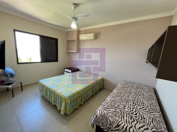 Imagem Apartamento com 2 Quartos à Venda, 70 m² em Jardim Las Palmas - Guarujá Imagem Apartamento com 2 Quartos à Venda, 70 m² em Jardim Las Palmas - Guarujá