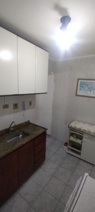Imagem Apartamento com 1 Quarto à Venda, 48 m² em Ocian - Praia Grande Imagem Apartamento com 1 Quarto à Venda, 48 m² em Ocian - Praia Grande