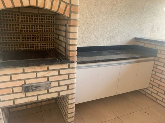 Imagem Casa com 3 Quartos à Venda, 150 m² em Boa Vista - Sorocaba Imagem Casa com 3 Quartos à Venda, 150 m² em Boa Vista - Sorocaba