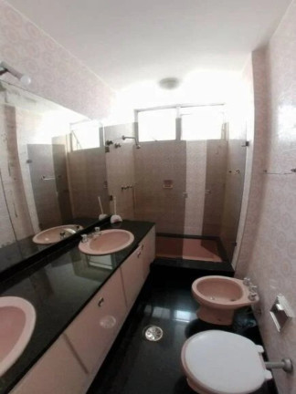 Imagem Imóvel com 3 Quartos à Venda, 150 m² em Santa Cecília - São Paulo Imagem Imóvel com 3 Quartos à Venda, 150 m² em Santa Cecília - São Paulo