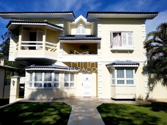 Imagem Imóvel com 4 Quartos à Venda, 680 m² em Marambaia - Vinhedo Imagem Imóvel com 4 Quartos à Venda, 680 m² em Marambaia - Vinhedo