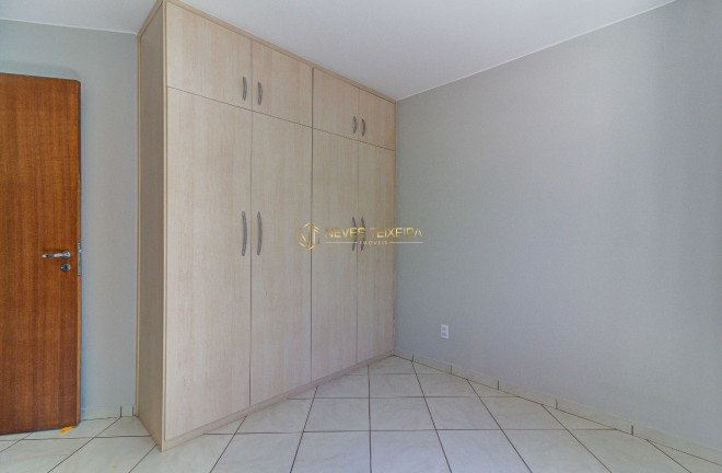 Imagem Apartamento com 3 Quartos para Alugar, 120 m² em Asa Norte - Brasília Imagem Apartamento com 3 Quartos para Alugar, 120 m² em Asa Norte - Brasília