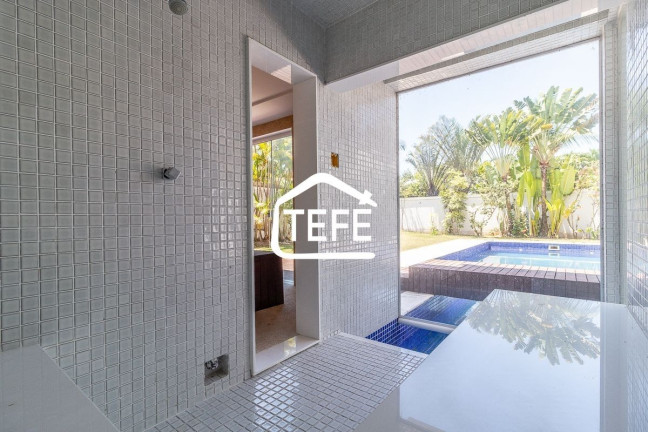 Imagem Casa com 6 Quartos à Venda, 890 m² em Barra Da Tijuca - Rio De Janeiro Imagem Casa com 6 Quartos à Venda, 890 m² em Barra Da Tijuca - Rio De Janeiro
