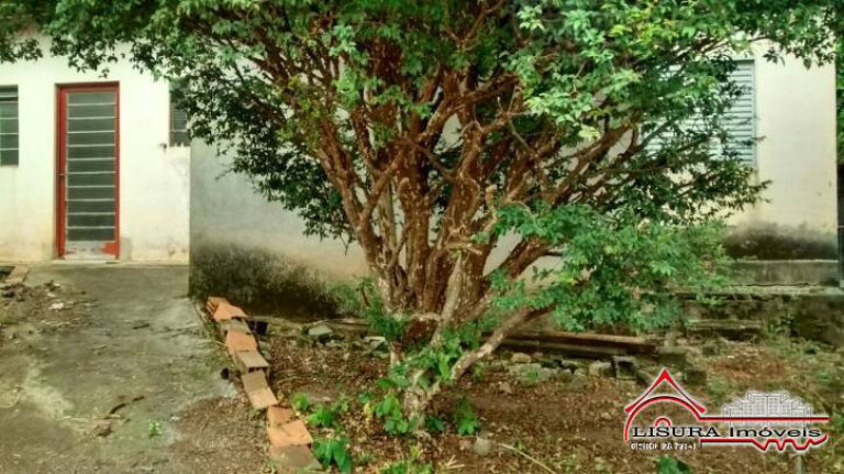 Imagem Casa com 2 Quartos à Venda, 140 m² em Centro - Jacareí