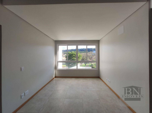 Imagem Apartamento com 2 Quartos à Venda, 94 m² em Santo Inácio - Santa Cruz Do Sul Imagem Apartamento com 2 Quartos à Venda, 94 m² em Santo Inácio - Santa Cruz Do Sul