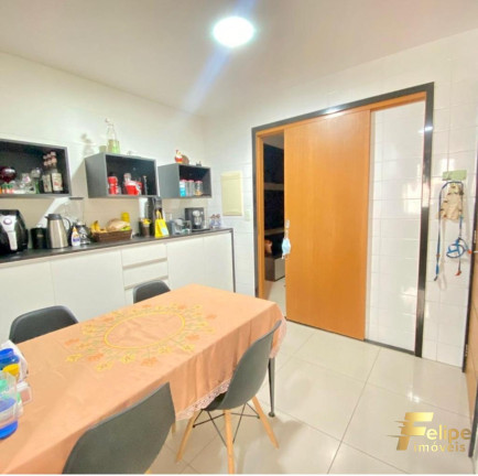Imagem Imóvel com 4 Quartos à Venda, 167 m² em Praia Da Costa - Vila Velha