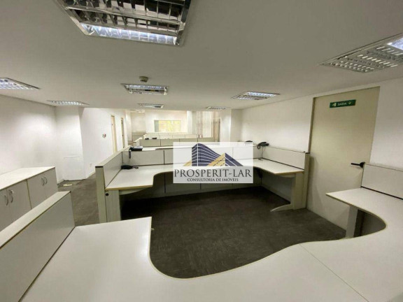 Imagem Sala Comercial à Venda ou Locação, 785 m² em Jardim Paulista - São Paulo Imagem Sala Comercial à Venda ou Locação, 785 m² em Jardim Paulista - São Paulo