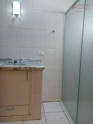 Imagem Casa com 3 Quartos para Alugar, 184 m² em Condomínio Portal Da Vila Rica - Itu Imagem Casa com 3 Quartos para Alugar, 184 m² em Condomínio Portal Da Vila Rica - Itu
