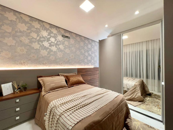 Imagem Casa com 4 Quartos à Venda, 230 m² em Dubai - Capao Da Canoa Imagem Casa com 4 Quartos à Venda, 230 m² em Dubai - Capao Da Canoa