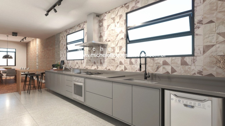 Imagem Apartamento com 3 Quartos à Venda, 212 m² em Consolação - São Paulo Imagem Apartamento com 3 Quartos à Venda, 212 m² em Consolação - São Paulo