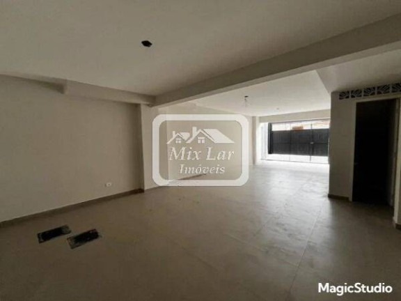 Imagem Sobrado com 3 Quartos à Venda, 120 m² em Cipava - Osasco Imagem Sobrado com 3 Quartos à Venda, 120 m² em Cipava - Osasco