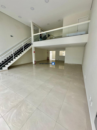Imagem Imóvel à Venda, 300 m² em Vila São Jorge - Guarulhos Imagem Imóvel à Venda, 300 m² em Vila São Jorge - Guarulhos