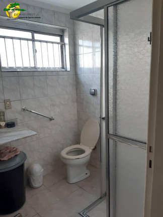 Imagem Apartamento com 2 Quartos à Venda, 50 m² em Lauzane Paulista - São Paulo Imagem Apartamento com 2 Quartos à Venda, 50 m² em Lauzane Paulista - São Paulo