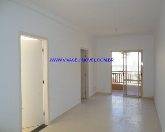 Imagem Apartamento com 2 Quartos à Venda, 71 m² em Centro - Indaiatuba Imagem Apartamento com 2 Quartos à Venda, 71 m² em Centro - Indaiatuba