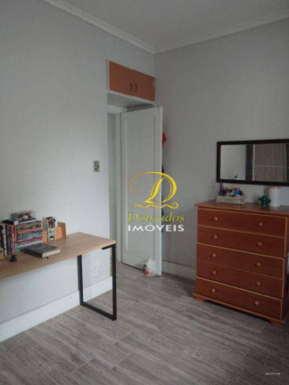 Imagem Apartamento com 2 Quartos à Venda, 58 m² em Boqueirão - Praia Grande Imagem Apartamento com 2 Quartos à Venda, 58 m² em Boqueirão - Praia Grande