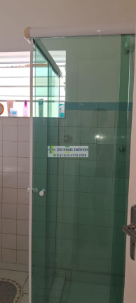 Imagem Sobrado com 2 Quartos à Venda, 90 m² em Vila Deodoro - São Paulo Imagem Sobrado com 2 Quartos à Venda, 90 m² em Vila Deodoro - São Paulo
