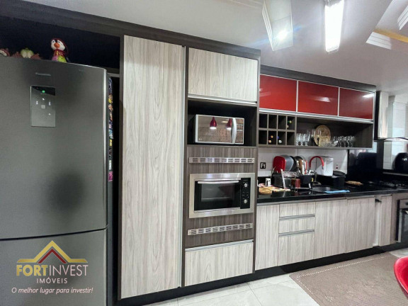 Imagem Imóvel com 2 Quartos à Venda, 86 m² em Aviação - Praia Grande Imagem Imóvel com 2 Quartos à Venda, 86 m² em Aviação - Praia Grande
