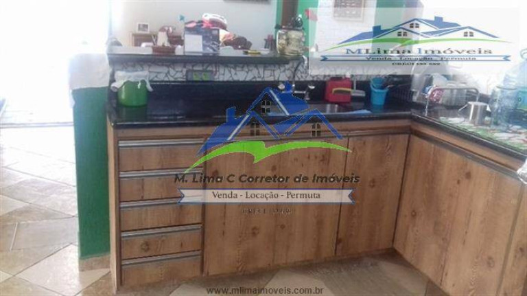 Imagem Chácara com 3 Quartos à Venda, 1.000 m² em Chácaras Fernão Dias - Atibaia Imagem Chácara com 3 Quartos à Venda, 1.000 m² em Chácaras Fernão Dias - Atibaia