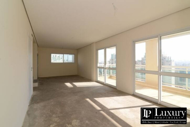 Imagem Cobertura com 4 Quartos à Venda, 274 m² em Mooca - São Paulo Imagem Cobertura com 4 Quartos à Venda, 274 m² em Mooca - São Paulo