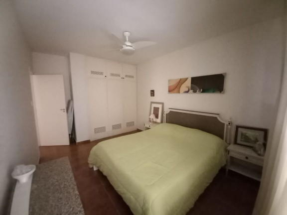 Imagem Apartamento com 1 Quarto à Venda, 50 m² em Pitangueiras - Guarujá Imagem Apartamento com 1 Quarto à Venda, 50 m² em Pitangueiras - Guarujá