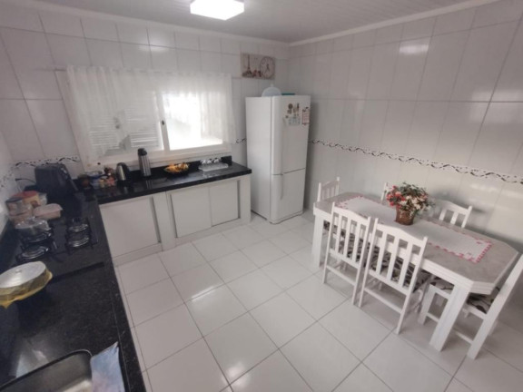 Imagem Casa com 3 Quartos à Venda, 104 m² em Capão Novo - Capao Da Canoa