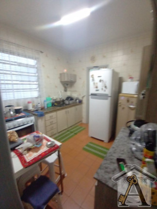 Imagem Apartamento com 2 Quartos à Venda, 68 m² em Campo Grande - Santos Imagem Apartamento com 2 Quartos à Venda, 68 m² em Campo Grande - Santos