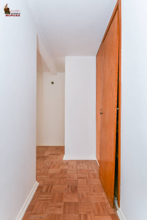 Imagem Apartamento com 3 Quartos à Venda, 113 m² em Brooklin - São Paulo Imagem Apartamento com 3 Quartos à Venda, 113 m² em Brooklin - São Paulo