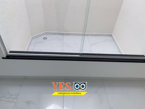 Imagem Casa com 3 Quartos à Venda, 120 m² em Conceição - Feira De Santana