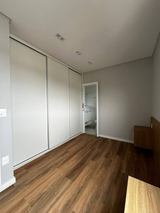 Imagem Apartamento com 2 Quartos para Alugar, 73 m² em Fazenda - Itajaí Imagem Apartamento com 2 Quartos para Alugar, 73 m² em Fazenda - Itajaí