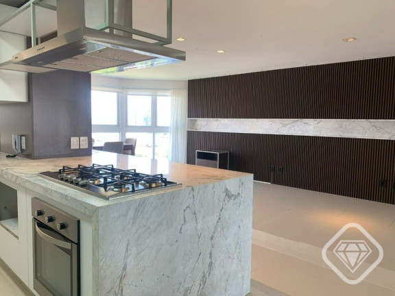 Imagem Apartamento com 3 Quartos à Venda,  em Cristal - Porto Alegre