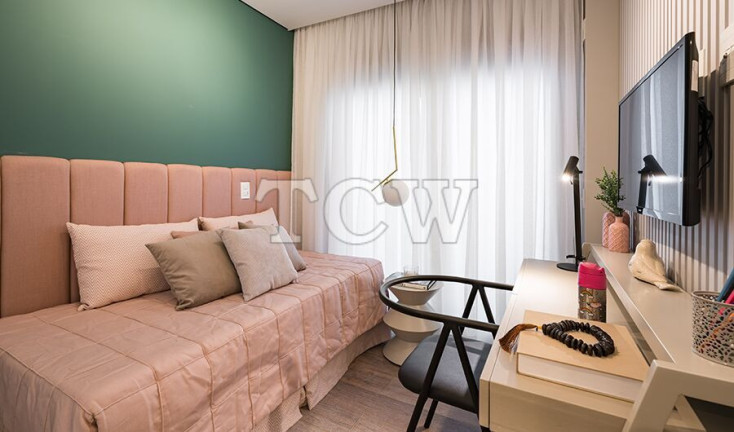 Imagem Apartamento com 2 Quartos à Venda, 73 m² em Vila Mariana - São Paulo Imagem Apartamento com 2 Quartos à Venda, 73 m² em Vila Mariana - São Paulo