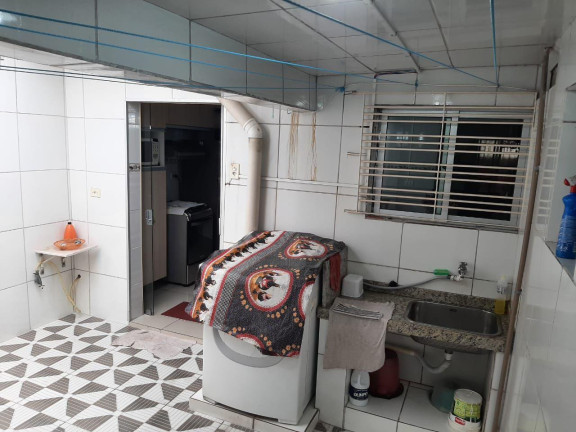 Imagem Casa com 3 Quartos à Venda, 220 m² em Engenho Do Meio - Recife Imagem Casa com 3 Quartos à Venda, 220 m² em Engenho Do Meio - Recife