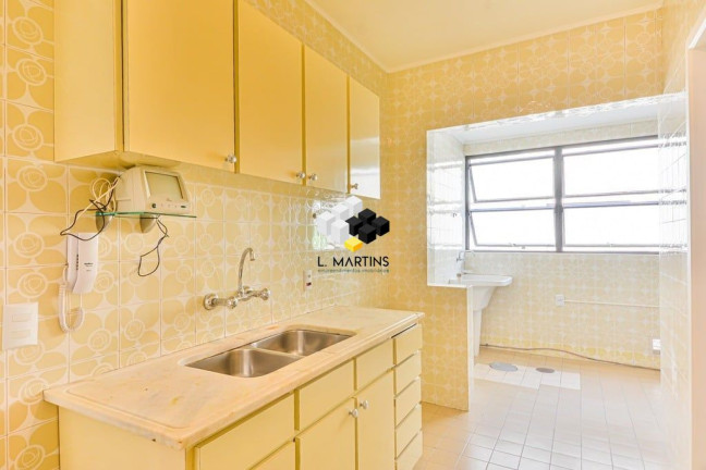 Imagem Apartamento com 3 Quartos à Venda, 100 m² em Moinhos De Vento - Porto Alegre Imagem Apartamento com 3 Quartos à Venda, 100 m² em Moinhos De Vento - Porto Alegre