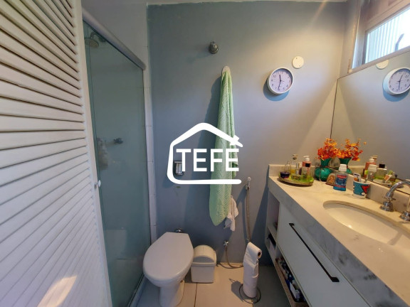Imagem Apartamento com 3 Quartos à Venda, 89 m² em Lagoa - Rio De Janeiro Imagem Apartamento com 3 Quartos à Venda, 89 m² em Lagoa - Rio De Janeiro