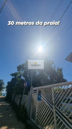 Casa com 5 Quartos à Venda, 330 m² em Paúba - São Sebastião