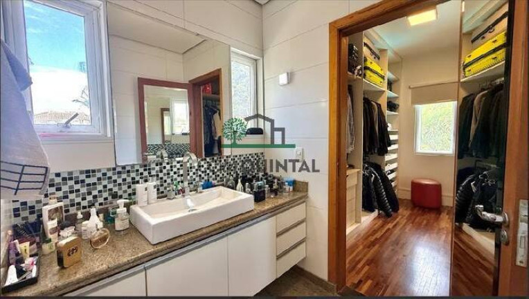 Imagem Casa com 3 Quartos à Venda, 300 m² em Jardim Do Golf I - Jandira Imagem Casa com 3 Quartos à Venda, 300 m² em Jardim Do Golf I - Jandira