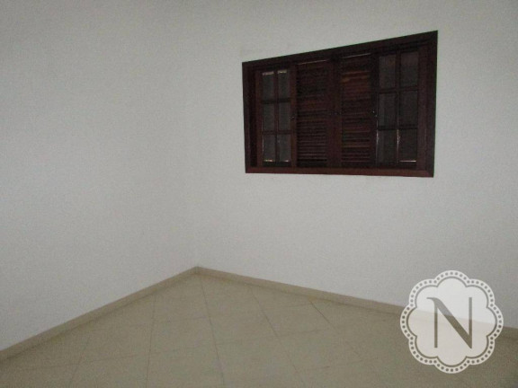 Imagem Sobrado com 2 Quartos à Venda, 77 m² em Cibratel Ii - Itanhaém