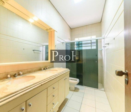 Imagem Casa com 4 Quartos à Venda, 300 m² em Osvaldo Cruz - São Caetano Do Sul Imagem Casa com 4 Quartos à Venda, 300 m² em Osvaldo Cruz - São Caetano Do Sul