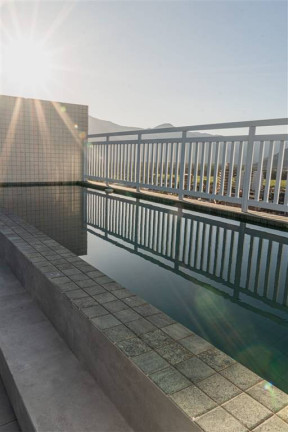 Imagem Apartamento com 2 Quartos à Venda, 52 m² em Caiçara - Praia Grande Imagem Apartamento com 2 Quartos à Venda, 52 m² em Caiçara - Praia Grande