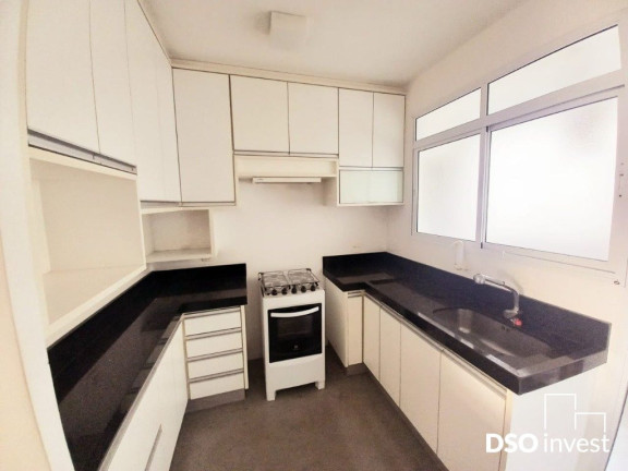 Imagem Imóvel com 2 Quartos à Venda, 92 m² em Planalto Paulista - São Paulo Imagem Imóvel com 2 Quartos à Venda, 92 m² em Planalto Paulista - São Paulo