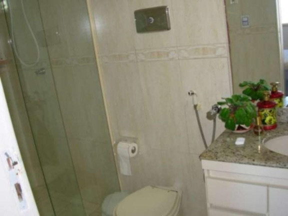 Imagem Apartamento com 3 Quartos à Venda, 115 m² em Pituba - Salvador