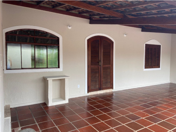 Imagem Casa com 2 Quartos à Venda, 250 m² em Vila São Bento - Campinas Imagem Casa com 2 Quartos à Venda, 250 m² em Vila São Bento - Campinas