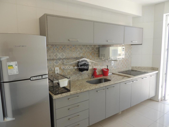 Imagem Apartamento com 3 Quartos à Venda, 87 m² em Jardim Belo Horizonte - Campinas Imagem Apartamento com 3 Quartos à Venda, 87 m² em Jardim Belo Horizonte - Campinas