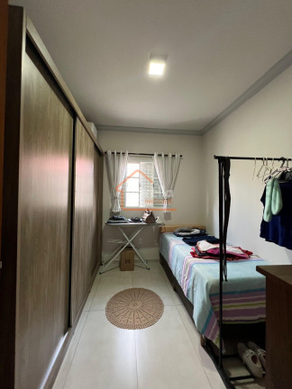Imagem Casa com 3 Quartos à Venda, 100 m² em Parque Dos Eucaliptos - Mogi Guaçu Imagem Casa com 3 Quartos à Venda, 100 m² em Parque Dos Eucaliptos - Mogi Guaçu