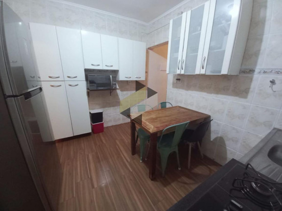 Imagem Casa com 3 Quartos à Venda, 122 m² em Jardim Morumbi - Sorocaba Imagem Casa com 3 Quartos à Venda, 122 m² em Jardim Morumbi - Sorocaba