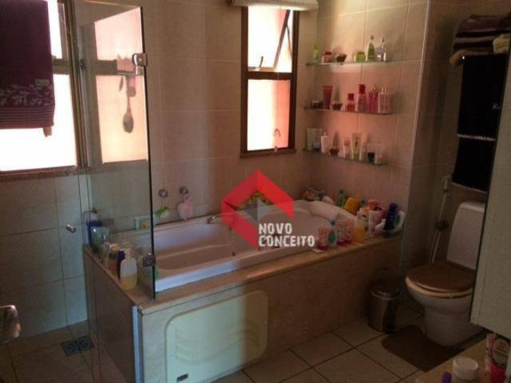 Imagem Apartamento com 4 Quartos à Venda, 317 m² em Meireles - Fortaleza Imagem Apartamento com 4 Quartos à Venda, 317 m² em Meireles - Fortaleza