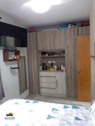 Imagem Apartamento com 2 Quartos à Venda, 67 m² em Itararé - São Vicente Imagem Apartamento com 2 Quartos à Venda, 67 m² em Itararé - São Vicente
