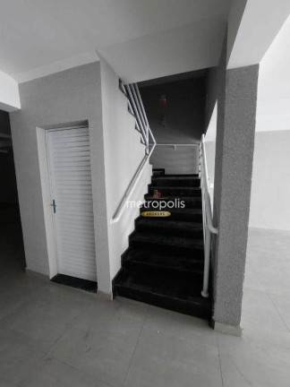 Imagem Apartamento com 2 Quartos à Venda, 65 m² em Vila Curuçá - Santo André Imagem Apartamento com 2 Quartos à Venda, 65 m² em Vila Curuçá - Santo André