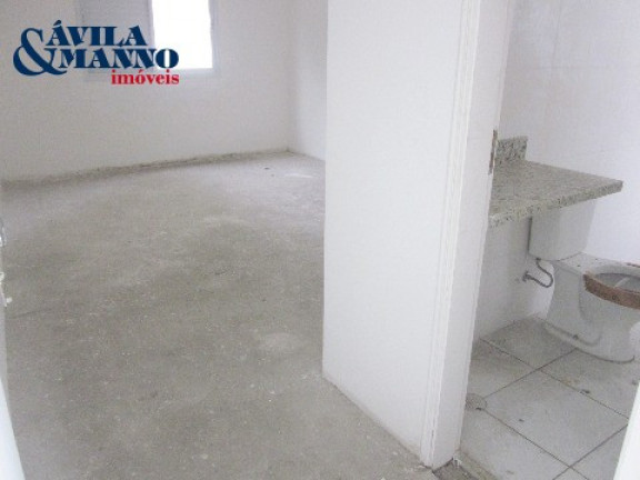 Imagem Sobrado com 3 Quartos à Venda, em água Rasa - Sao Paulo Imagem Sobrado com 3 Quartos à Venda, em água Rasa - Sao Paulo
